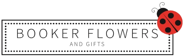 Flowers Liverpool, Florist L18, Booker Flowers and Gifts Liverpool